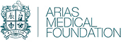Arias Medical Foundation