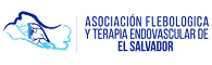 Asociación Flebológica y Terapia Endovascular de El Salvador