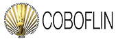 Coboflin
