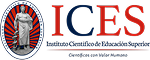 ICES — Instituto Científico de Educación Superior