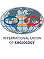 International Union of Angiology