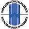 International Union of Phlebology
