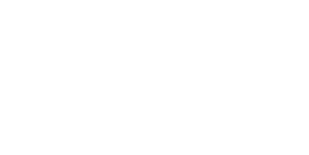 Arias Medical Clinic