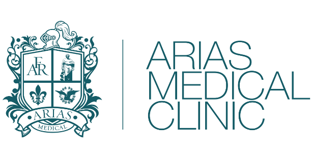Arias Medical Clinic