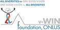 v-WIN Foundation ONLUS