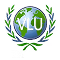 VLU